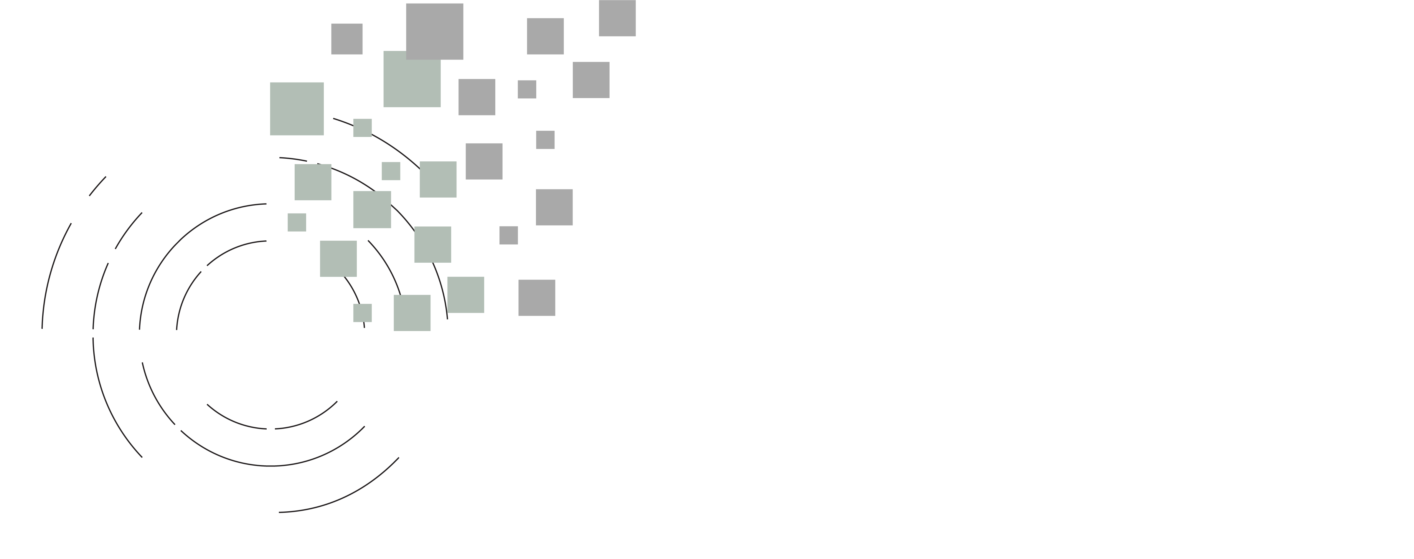 Sivdio